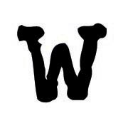 What Weekly