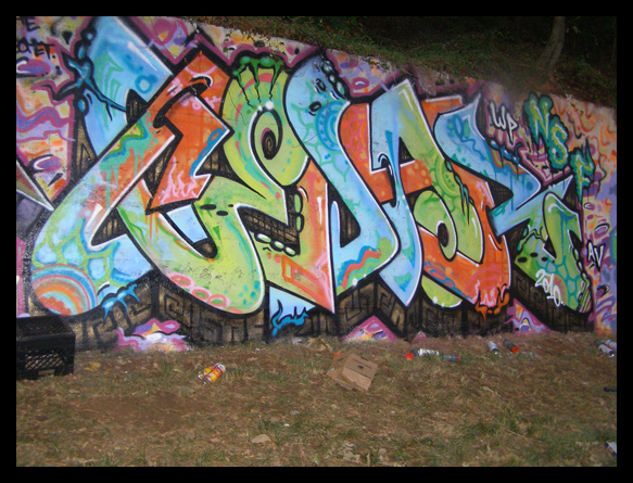 Photo by Nether