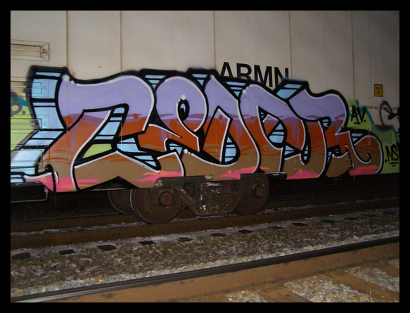 Photo by Ceda