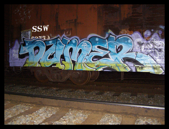 Photo by Ceda