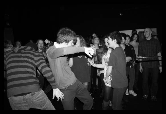 Crowd1