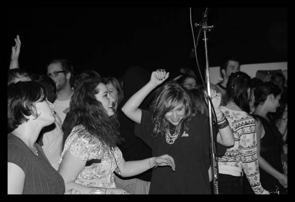 Crowd2