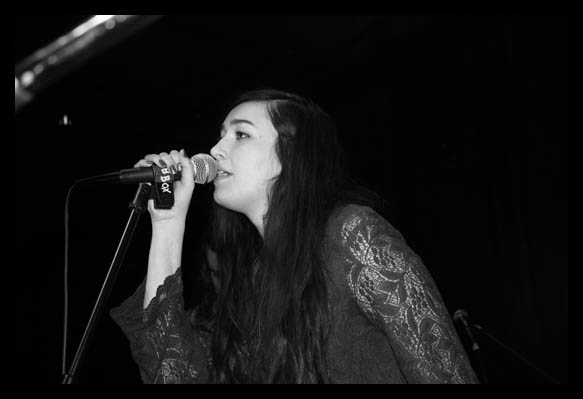 Cults1