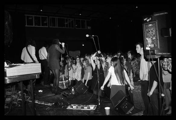 Cults6