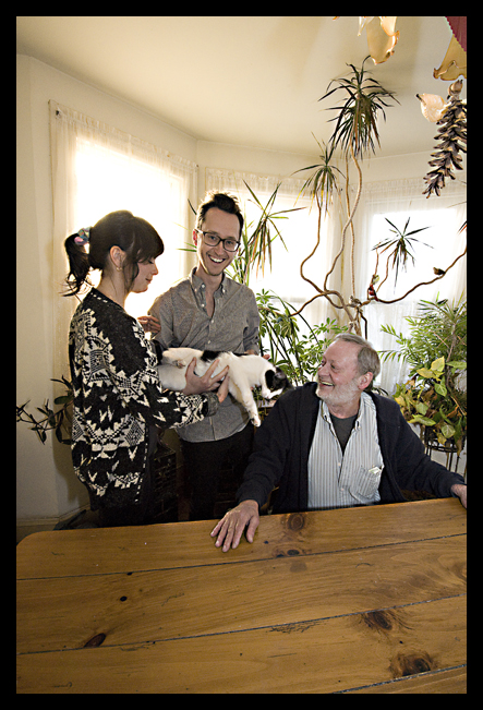 what_weekly_web_58_2.a