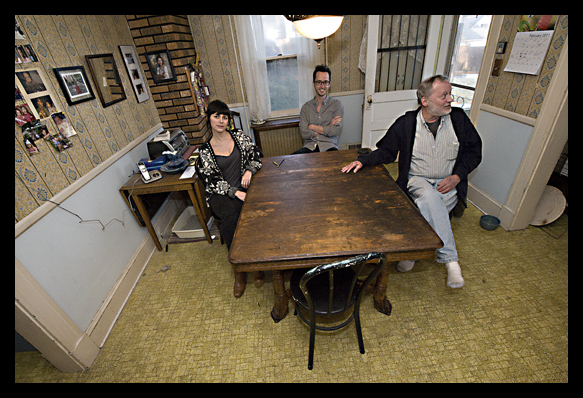 what_weekly_web_58_2.c