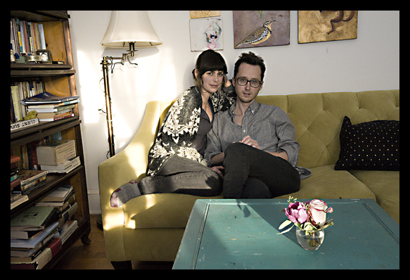 what_weekly_web_58_2.h