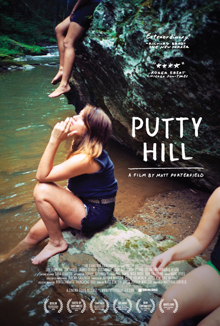 what_weekly_web_putty_hill