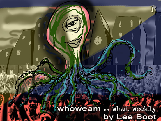 what_weekly_web_whoweam