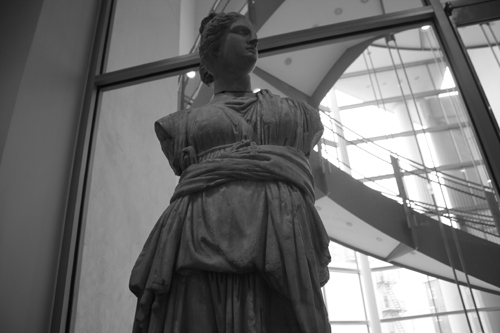 Aphrodite3