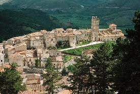 ClooneyVillage