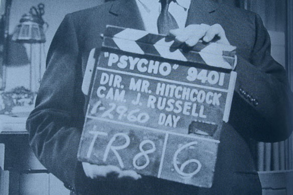 WWPsychoSlateAlt_1