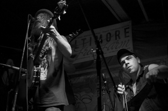 what_weekly_web_75_baltimore_string_felons_album.1