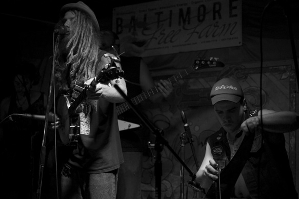 what_weekly_web_75_baltimore_string_felons_album.4