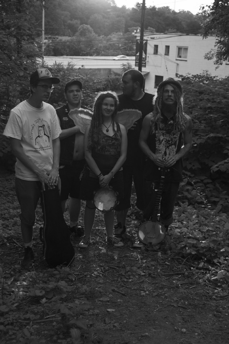 what_weekly_web_75_baltimore_string_felons_album.5