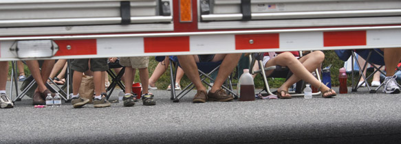ww77_web_independence_day_parade.2