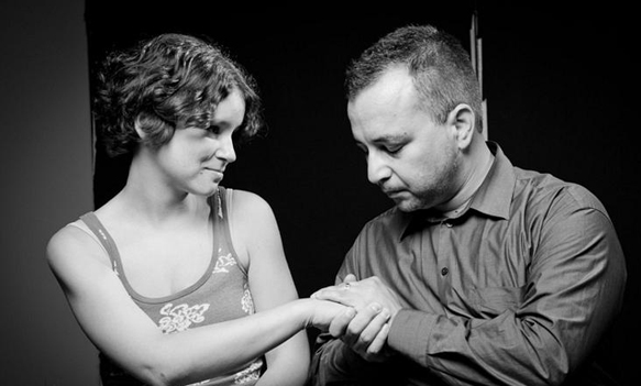 ww78_web_conversations_on_theatre.2