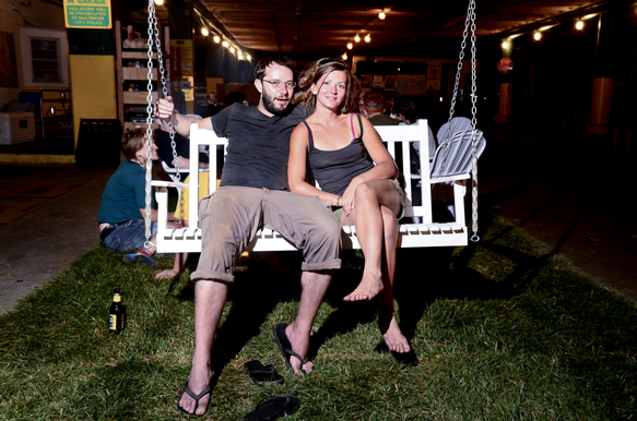 ww79_web_PS_none_artscape.1
