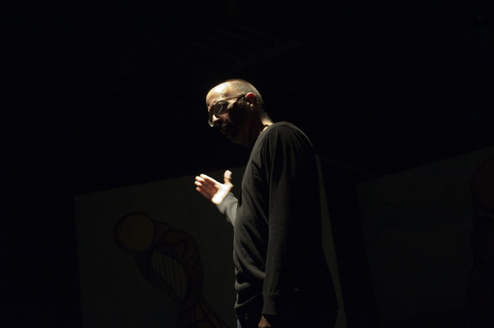 15BRH_7321 copy