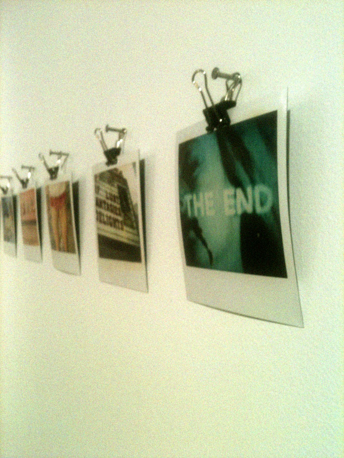 11end copy