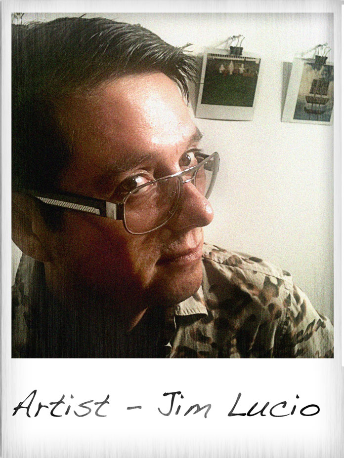2JimLucio copy
