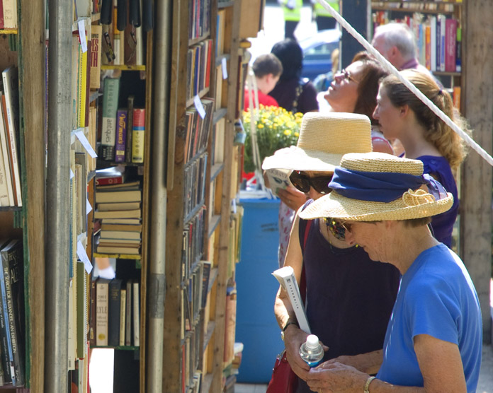 3Balto_Book_FEst_029240910