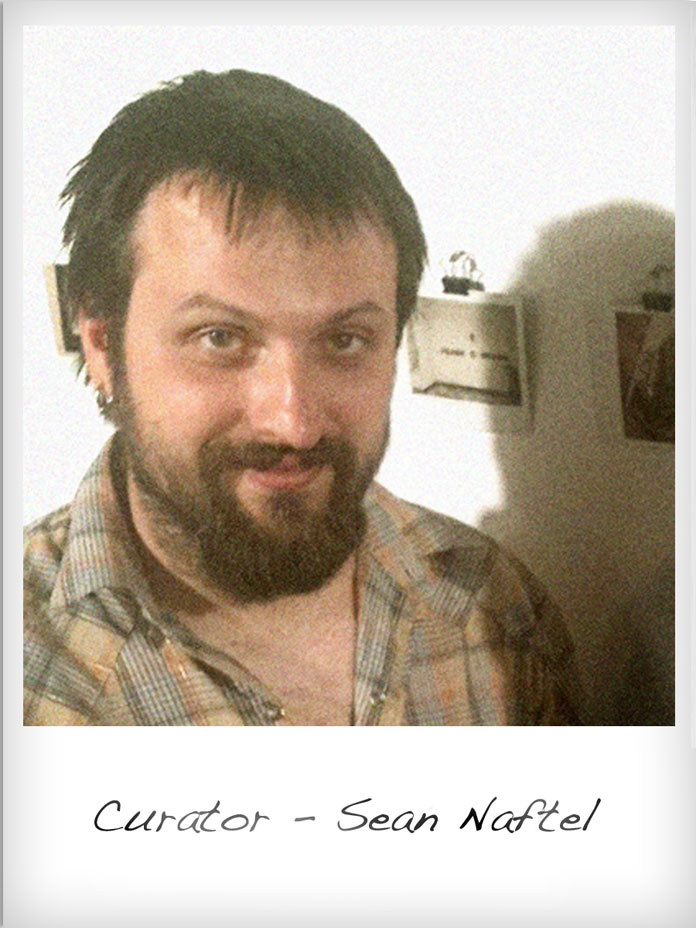 4seanPolaroid copy