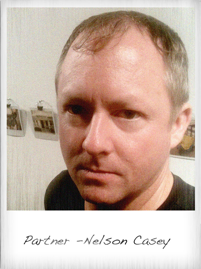 5NelsonPolaroid copy