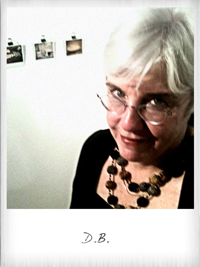 7DoreenPolaroid copy