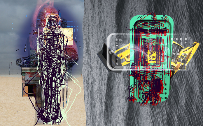 manAndTech_2