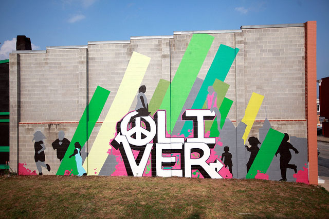 operation_oliver.8