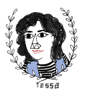 tessafinal