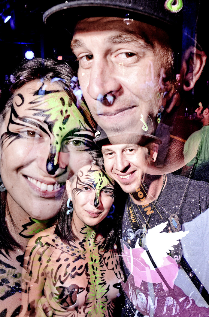 8_Manifest_Activate