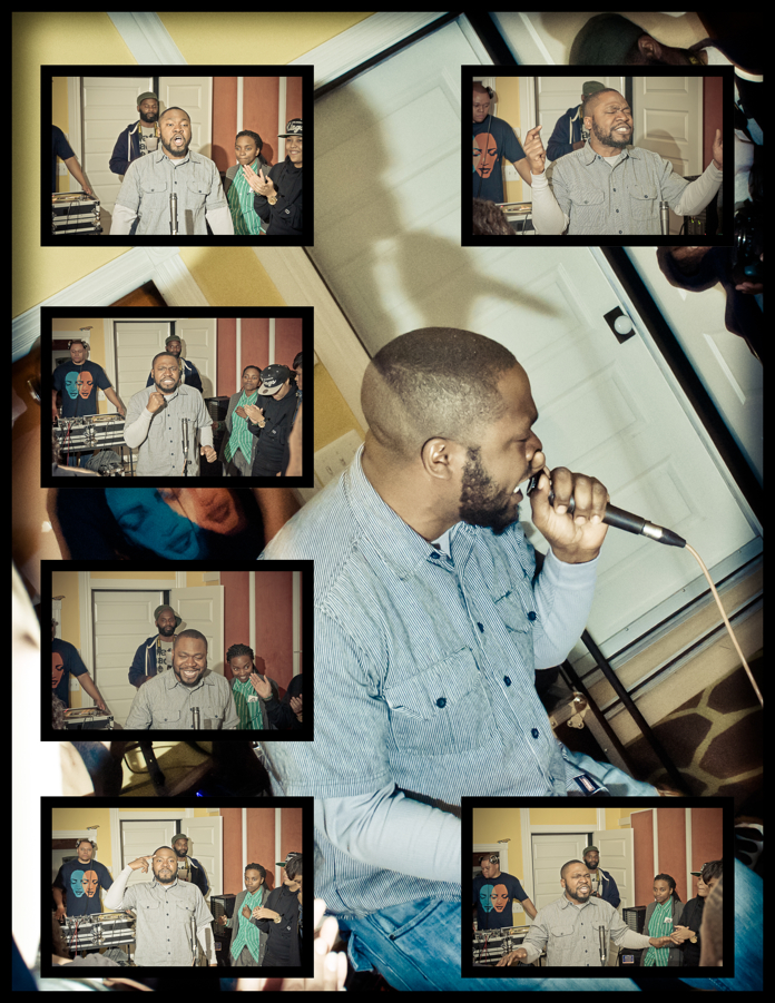 10_eze_jackson_microshow