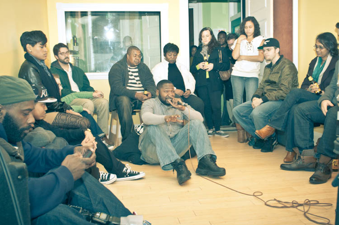 hennpict