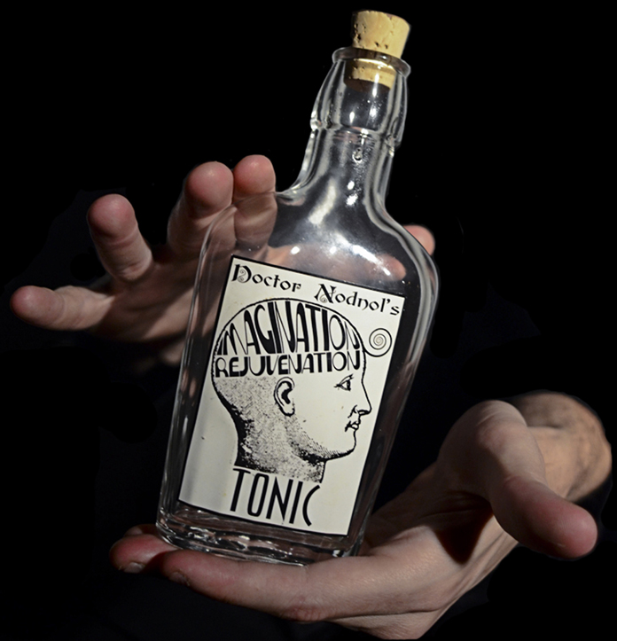 1TonicHands2