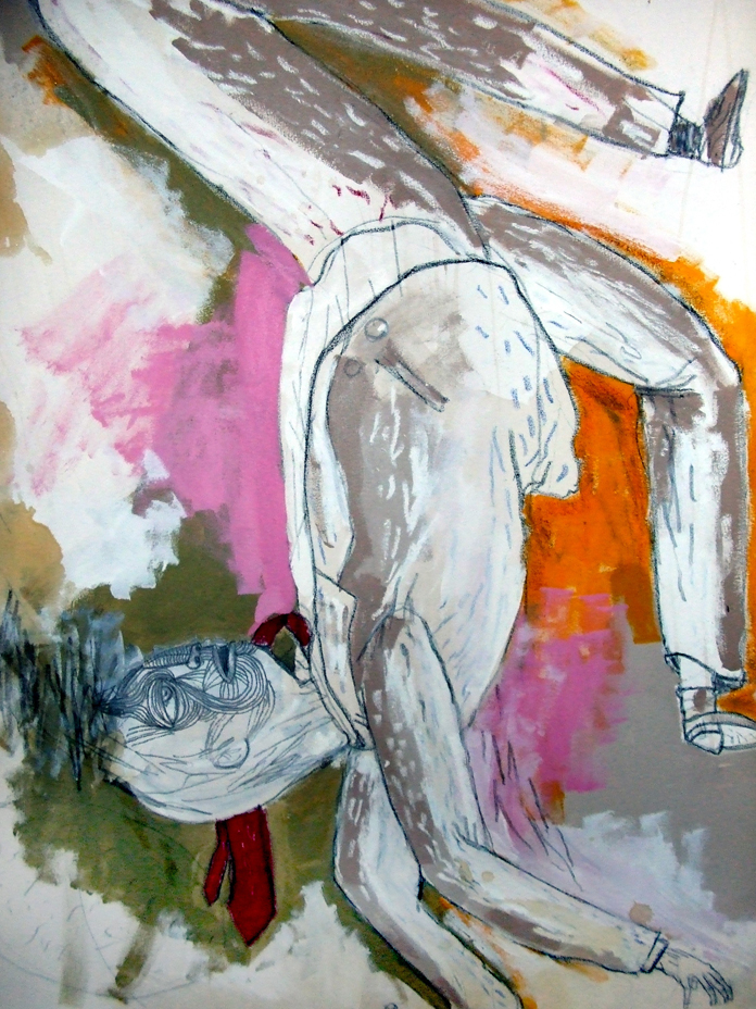 3_Okan_ouchpress3
