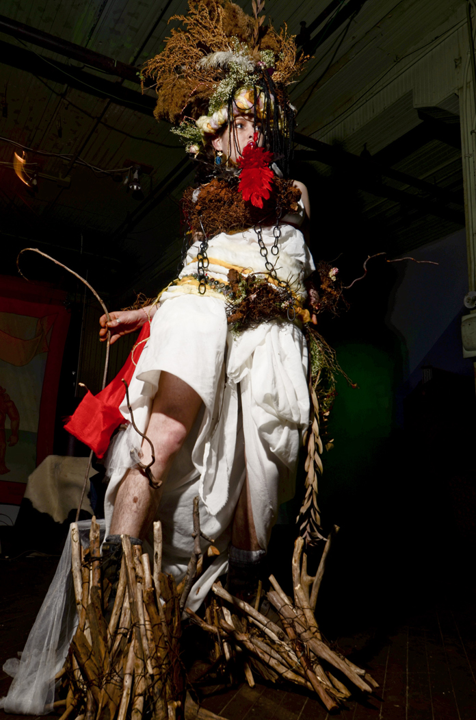 8_winter_festival_of_wonders
