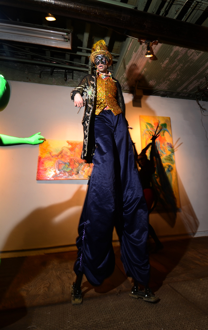 ADSC_3359