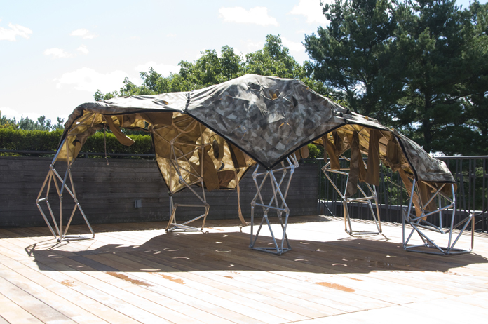 MICA_Under_Cover-Wearable_Portable_Architecture-2011_Mary_Mattingly