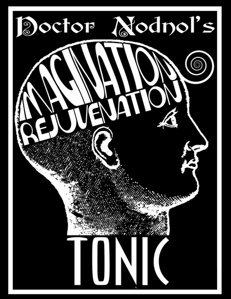 TONICLABEL