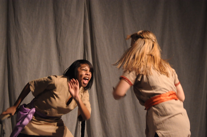 Adapting_Cinderella_Glass_Mind_Theatre_0408