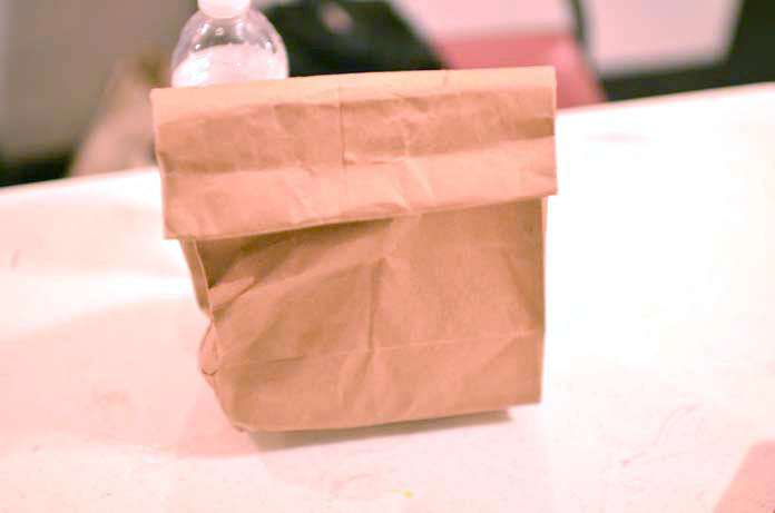 GBCA_Diversity_Bag