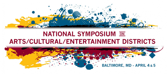 Symposium