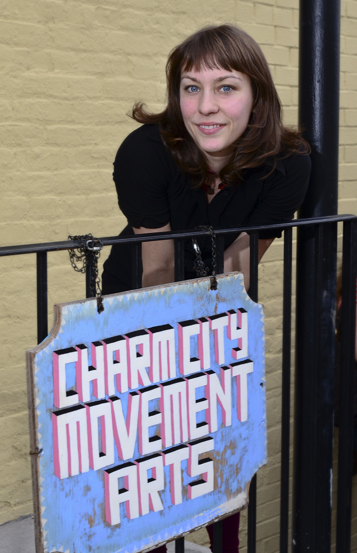 A_Charm_City_Movement_Arts_4
