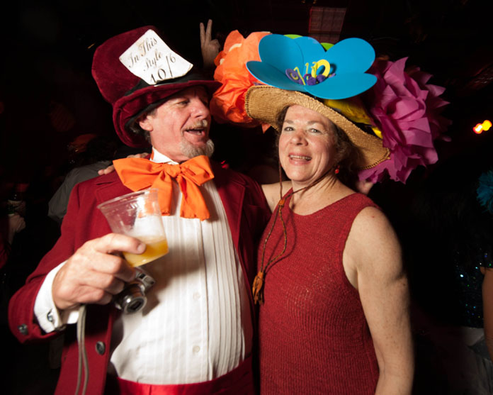 A_Marquee_Ball_12