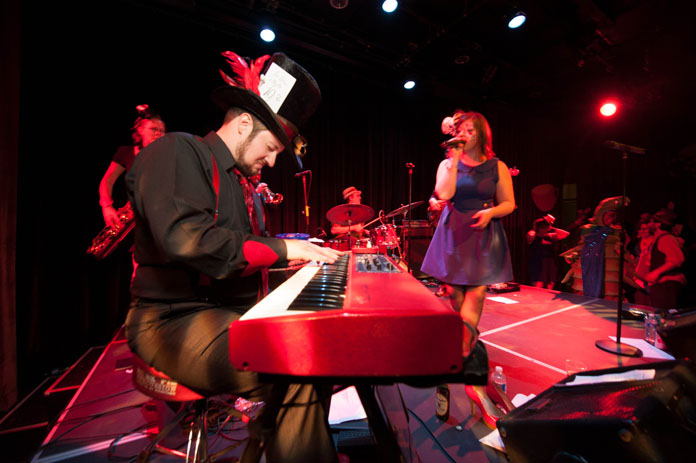 A_Marquee_Ball_14