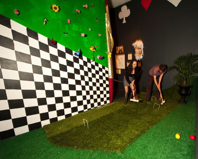 A_Marquee_Ball_3