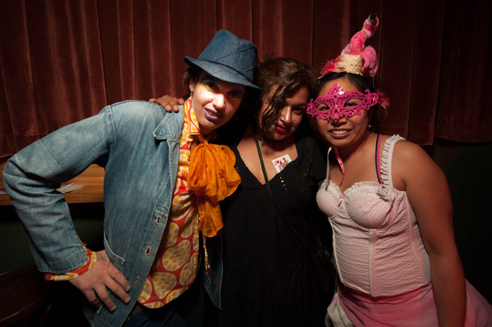 A_Marquee_Ball_7