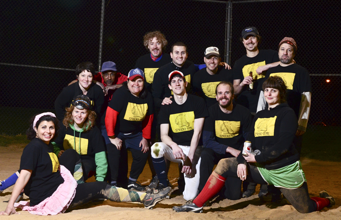 A_Spring_League_Softball_1